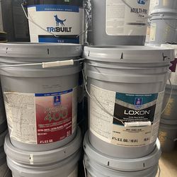 Pintura nueva en venta