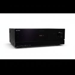Sony 7.1 Surround sound home theater system w/ Energy "5 Classic" speakers (matching set) and Harmon karmon subwoofer