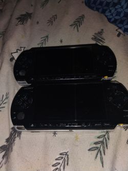 psp, mini SNES, retro handheld, pacman