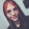 Katherine