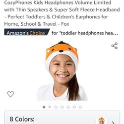 Panda New Never Used