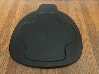 Litter-Robot 4 Carpet Tray