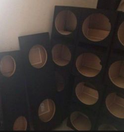 10s 12s 15s 18s available text for price
