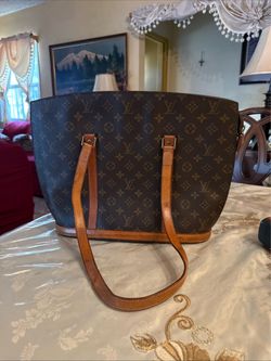 Loui vutton  purse
