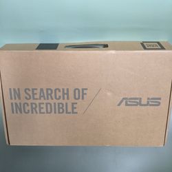 Asus Vivobook 14 Inch Core I3 8gb Ram 128gb Ssd Brand New - 5 Dollars Down No Credit Needed! 