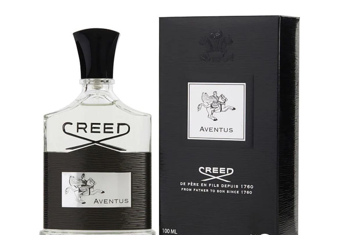 Creed Aventus Eau de Parfum Originally 495$