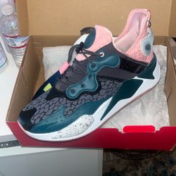 Puma Rs-x Craken Size 11 