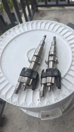 Infex 12 file injector ✅07-10 BMW E90 E92 E91 335i N54