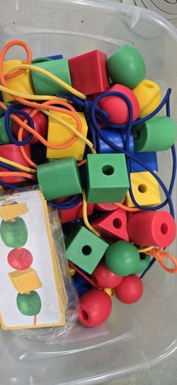 Preschool