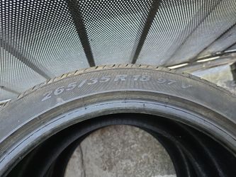 Tires