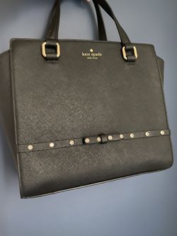 Kate Spade ♠️ Purse 👜