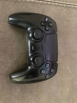 PS5 Controller