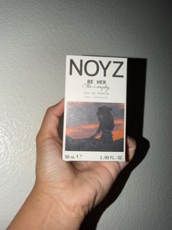 Be Her Noyz