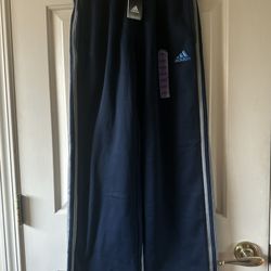 Adidas Pants