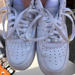 Nike AIR  Force 1’07 