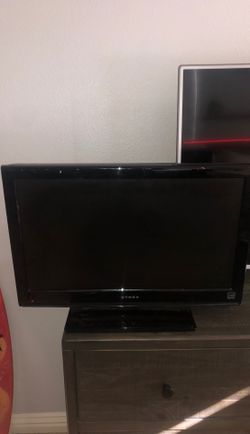 Dynex Tv