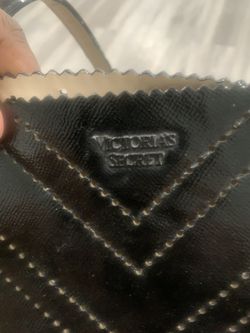 Victoria Secrets Bag / Purse 