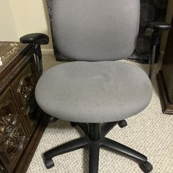 Office Chairs