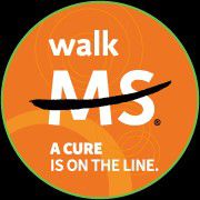 Join Our Walk MS TEAM 