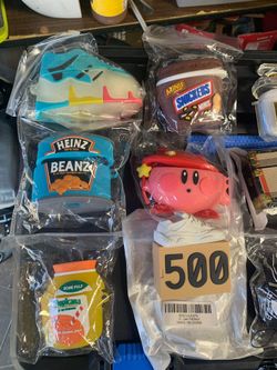 AirPods Cases