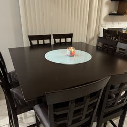 Dining Set