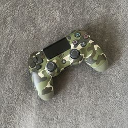 Ps4 Controller 