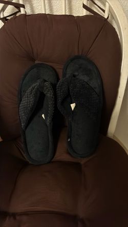 Sandalias talla 9/10