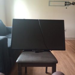 Insignia Tv