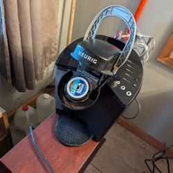 Keurig 