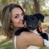 Brianna Raikes