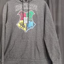 Harry Potter Sweatshirt