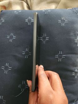 Motorola edge 2022