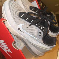 Nike Air Max Pulse 