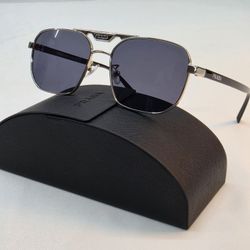 Prada sunglasses $ 65