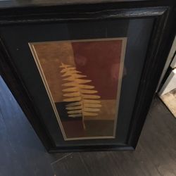 Picture. 15x28.’. New