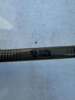 UC 85 MAG