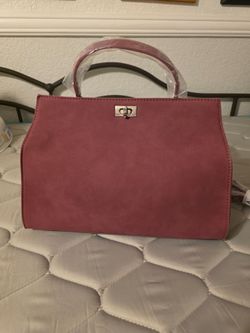 Vanessa Williams Purse