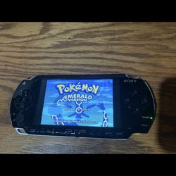 Psp 128gb 10k games