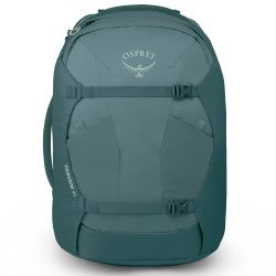 Fairview 40 Travel Pack - Women's
