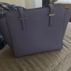 Kate Spade Purse
