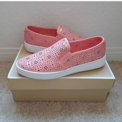 Michael Kors Women's Size 10 BOGO Free