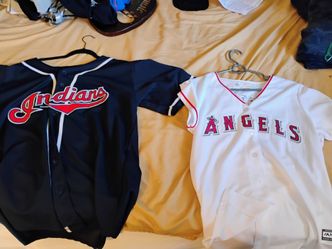 Jerseys