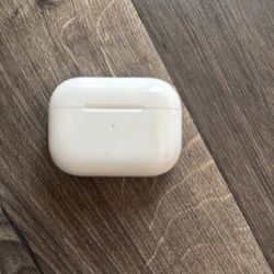 AirPod case 