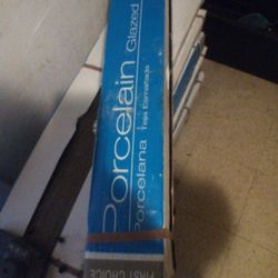 Floor Tile
