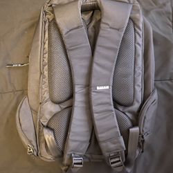 Backpack New