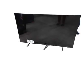 Samsung Un55u7900ff Black