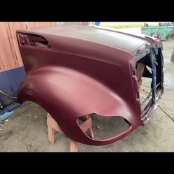 Kenworth T680 Truck Parts And Sale