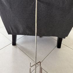 Concrete-Dry Wall Mixing Drill