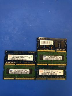 1gb DDR3