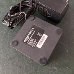 Bluetooth audio receiver